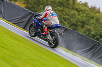 PJ-Motorsport-Photography-2020;anglesey;brands-hatch;cadwell-park;croft;donington-park;enduro-digital-images;event-digital-images;eventdigitalimages;mallory;no-limits;oulton-park;peter-wileman-photography;racing-digital-images;silverstone;snetterton;trackday-digital-images;trackday-photos;vmcc-banbury-run;welsh-2-day-enduro